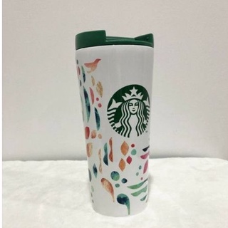 Starbucksแท้100%จากShopทั่วโลก