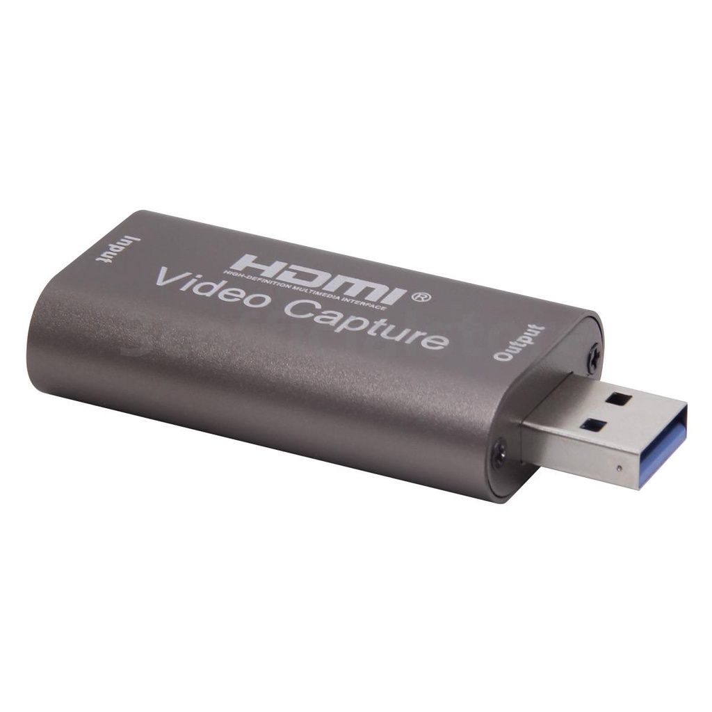 กล่องบันทึกวิดีโอเกม-mini-usb-3-0-hd-1080p-60hz-hdmi-เป็น-usb