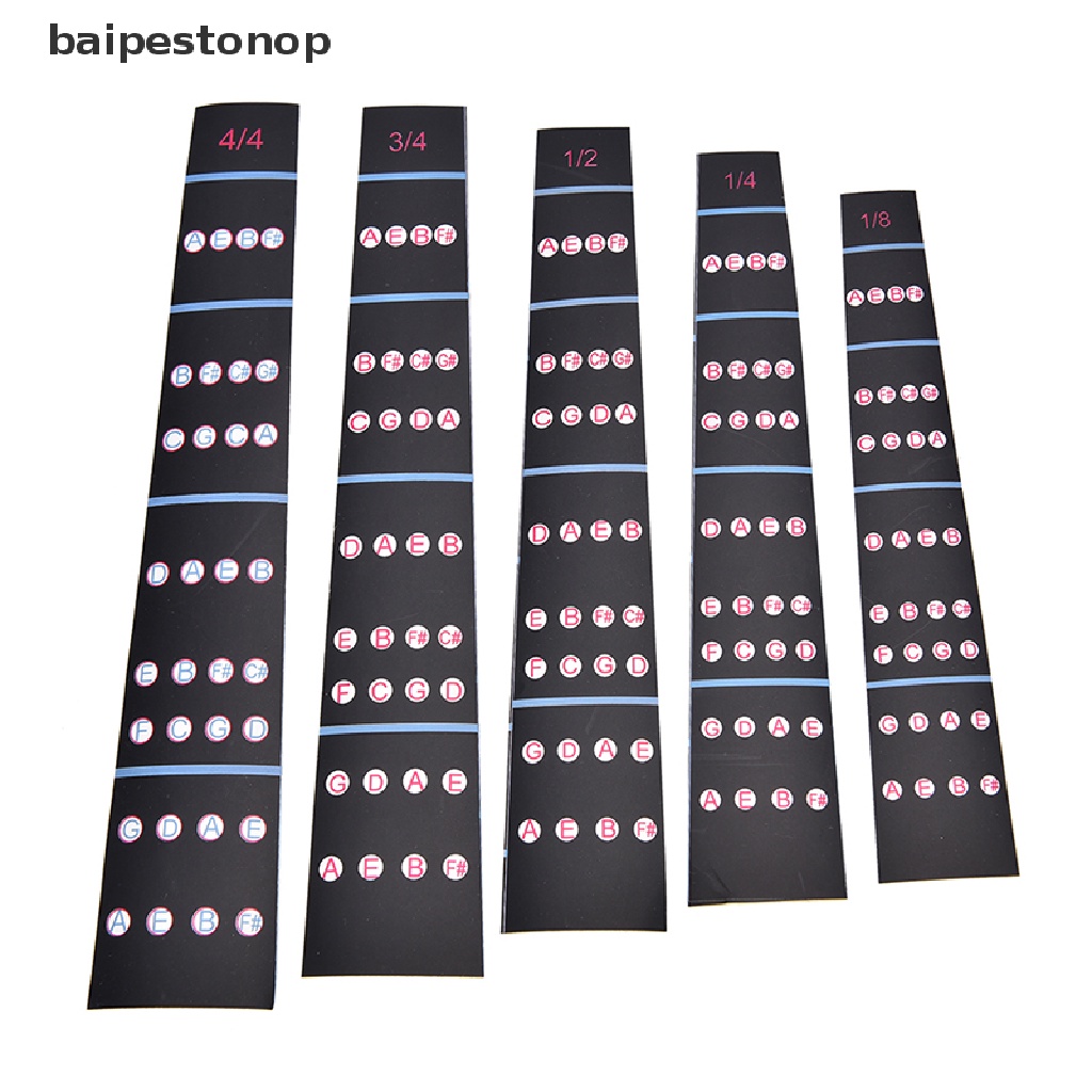 baipestonop-สติกเกอร์ไวโอลิน-1-8-4-4-สําหรับผู้เริ่มต้นเรียนรู้-ขายดี