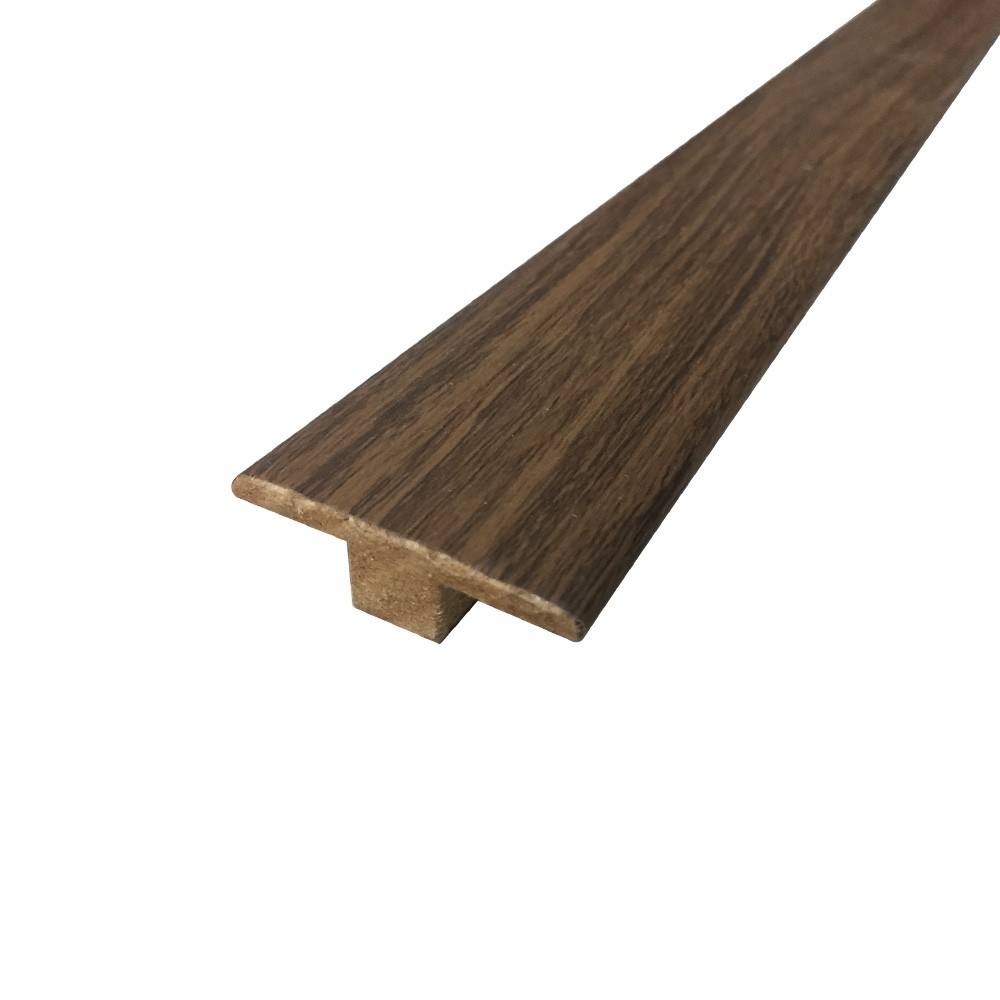 joint-40x2450x12-mm-walnut-ending-flooring-ตัวจบระหว่างห้อง-crobern-40x2450x12-มม-สี-walnut-อุปกรณ์ตัวจบไม้พื้น-พื้นลา