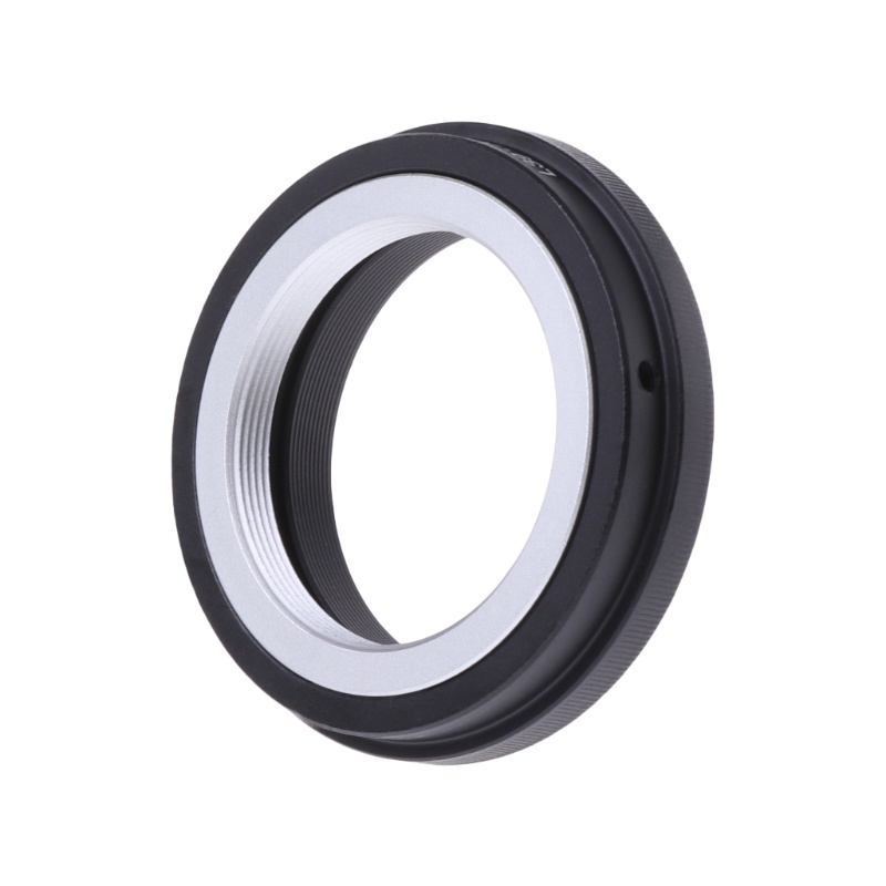 cre-l39-nex-mount-adapter-ring-for-leica-l39-m39-lens-to-sony-nex-3-c3-5-5n-6-7-new