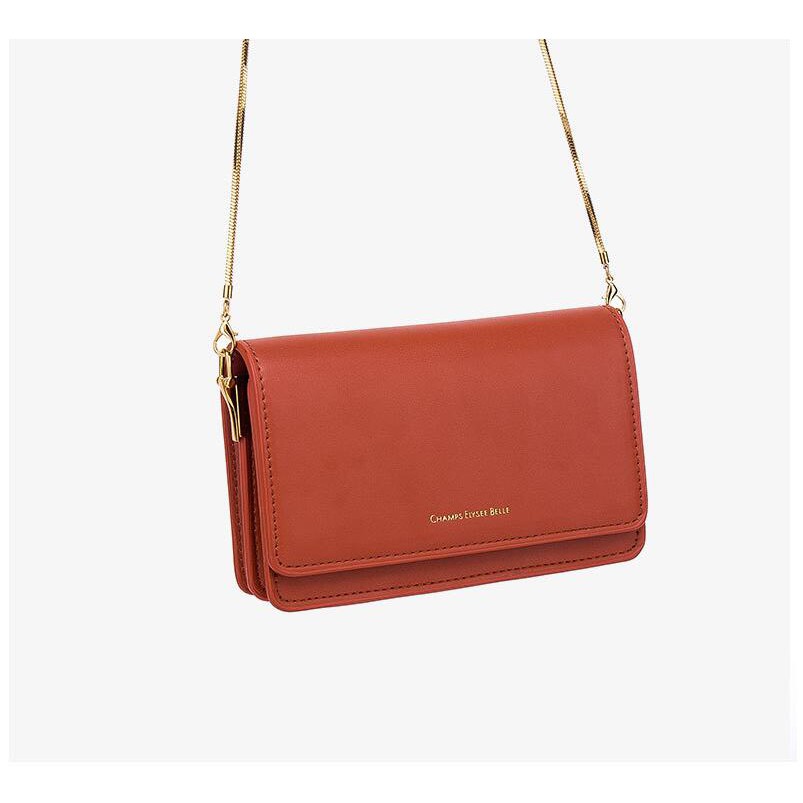 Champs elysee belle bags hotsell