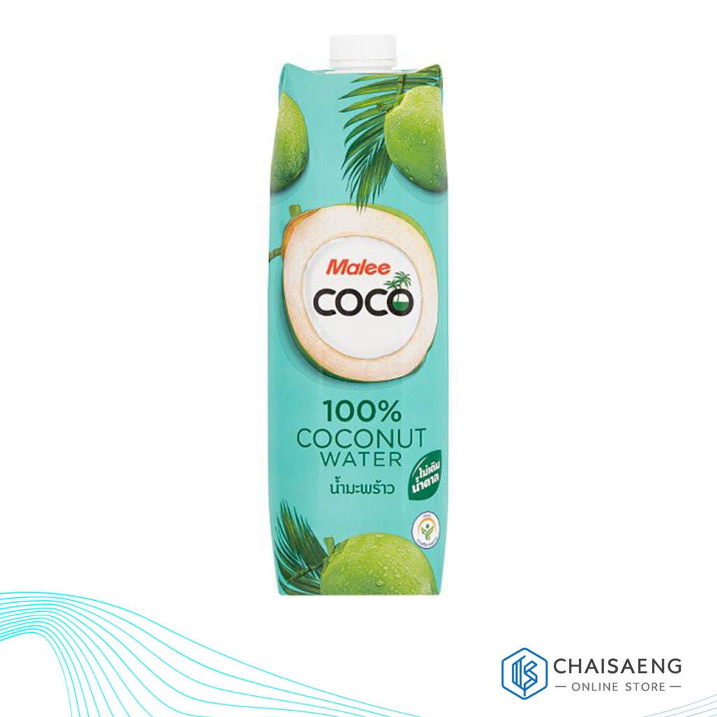 malee-coco-100-coconut-water-น้ำมะพร้าว-100-ตรา-มาลี-โคโค่-1000-มล