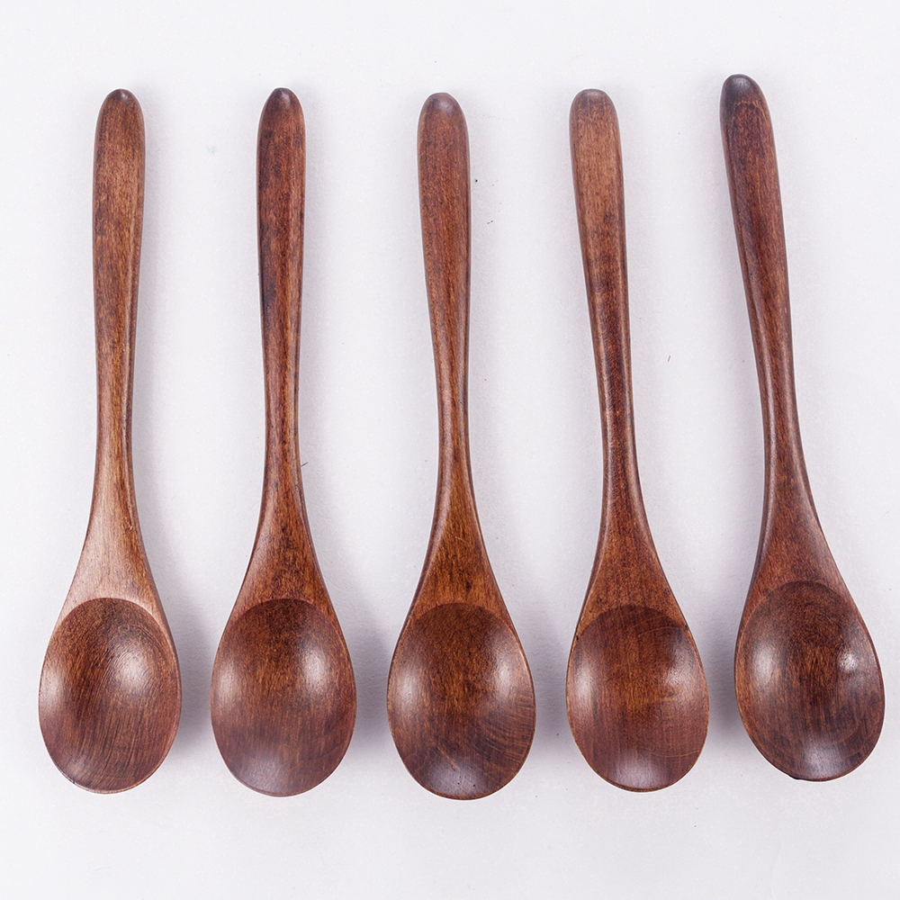 kitchen-wooden-spoons-bamboo-cooking-utensil-tool-soups-teaspoon-catering
