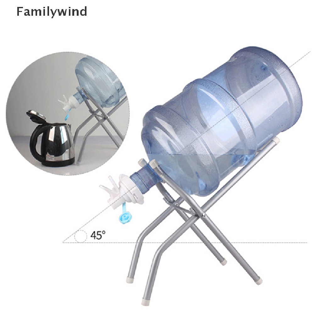 familywind-gt-วาล์วจ่ายน้ํา-พลาสติก-ขนาดเล็ก-แบบพกพา-เป็นมิตรกับสิ่งแวดล้อม-ใช้ซ้ําได้