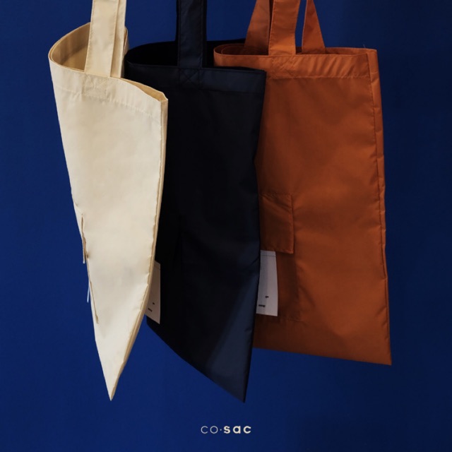 rain-rain-go-away-totebag