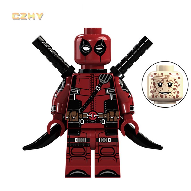 super-heroes-minifigures-pink-deadpool-building-blocks-toys-kt1004-xp028-029-030-031-032-033-034-035
