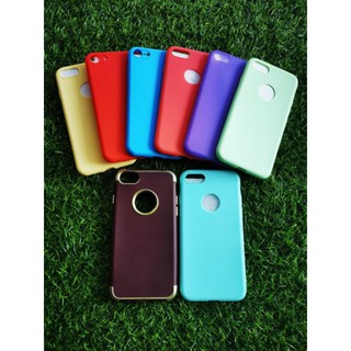 Case IPhone​7 เคส ไอโฟน7