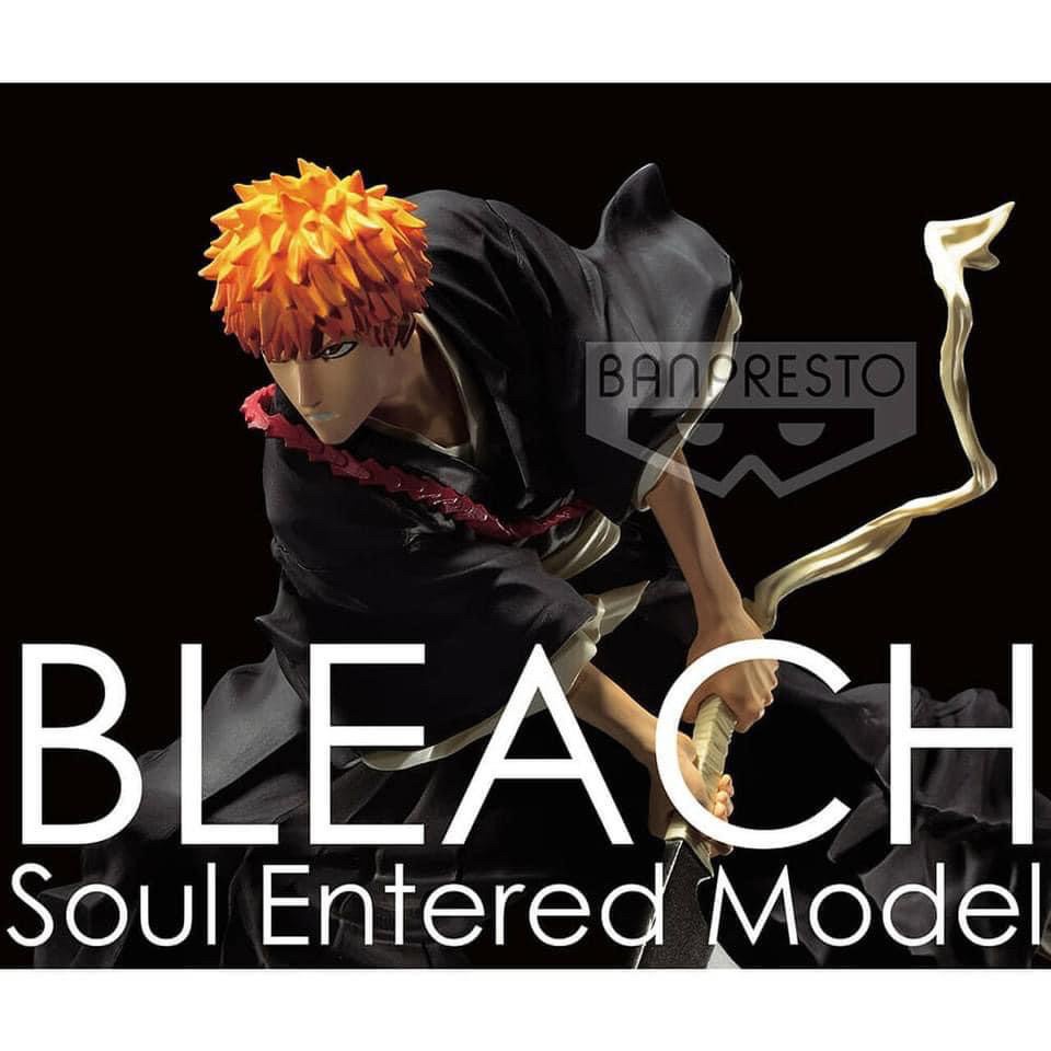 figure-แท้-bleach-soul-entered-model-ichigo-kurosaki-ii-banpresto