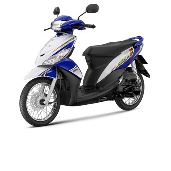 ปะเก็นฝาสูบ-แท้ศูนย์-ttx-mio115i-yamaha-mio-115i-ยามาฮ่า-มีโอ115i-หัวฉีด-ปะเก็นฝา-54p-e1181-00