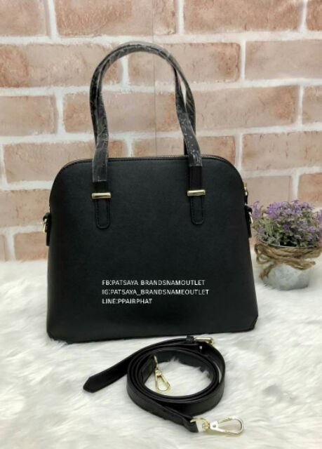 new-in-kate-spade-new-york-bagแท้-outlet-กลับมาอีกรอบกับรุ่นขายดีค่ะ