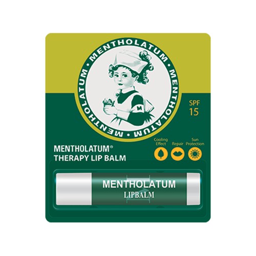 mentholatum-therapy-lip-balm-ลิปบาล์ม-3-5g