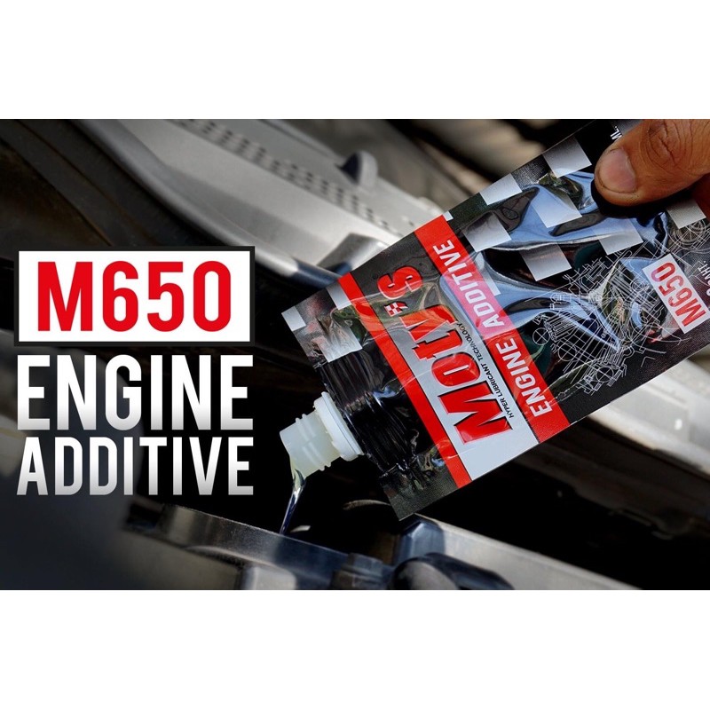 สารเติมแต่งพิเศษ-moty-s-m650-engine-additive-made-in-japan