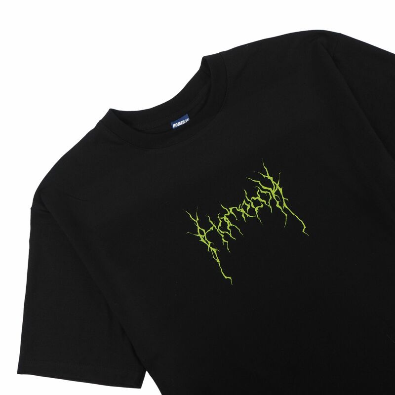 new-homeboy-เสื้อยืดผู้ชายลาย-zeus