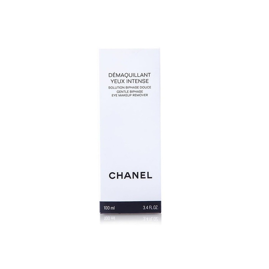 chanel-gentle-biphase-eye-make-up-remover-100ml