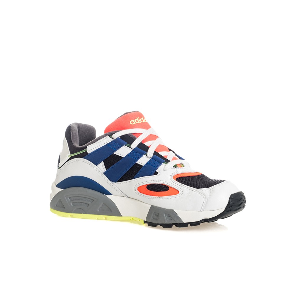 Adidas consortium lxcon 94 new arrivals