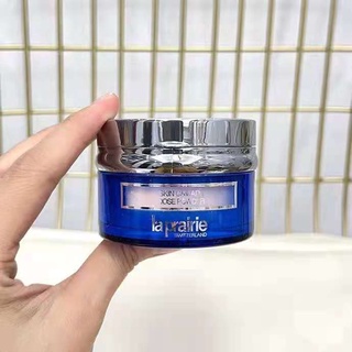 La Prairie / LP Blue Caviar Skin Nourishing Oil Control Loose Powder 15g