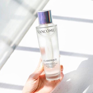 Lancome ลังโคม Clarifique Double Essence 50ml