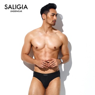 กางเกง SALIGIA Classis 2021 series Brief underwear