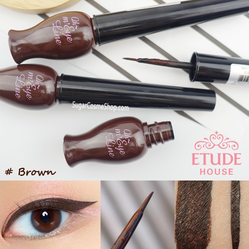 etude-oh-meye-line-อีทูดี้-อายไลน์เนอร์