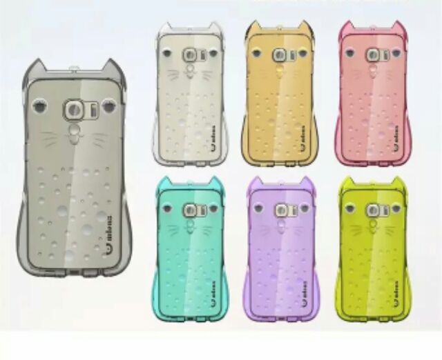case-samsung-s6-6edge-iphone
