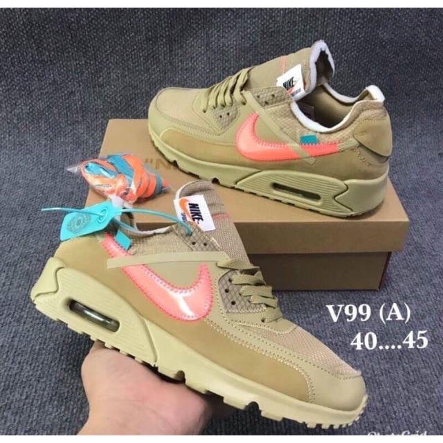 airmax90-x-offwhite-ของโรงงานผลิตไม่ผ่านqc