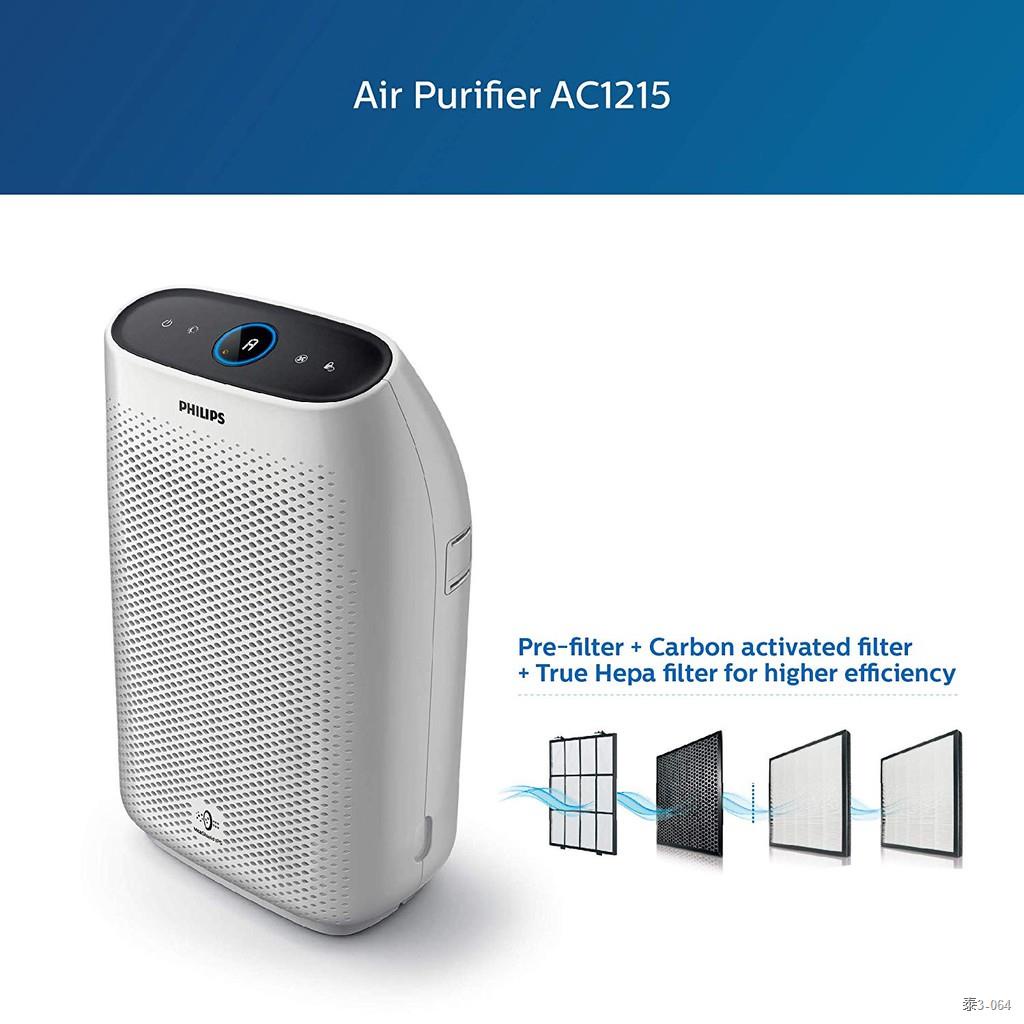 Philips series 1000 ac1215 deals