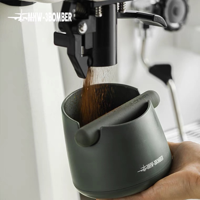ddoria-ถังเคาะกากกาแฟ-ทรงกลม-ขนาดเล็ก-สำหรับเครื่องชงกาแฟกึ่งอัตโนมัติ-เหมาะสำหรับในครัวเรือน