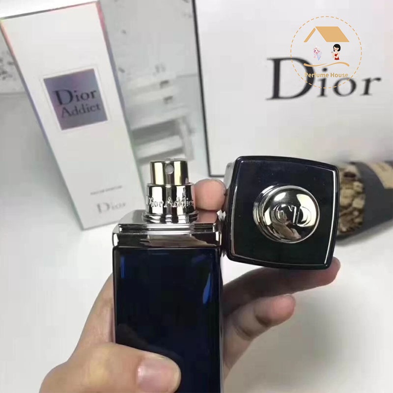 100-แท้-พร้อมส่ง-dior-dior-addict-edp-100ml-น้ำหอมผู้หญิง