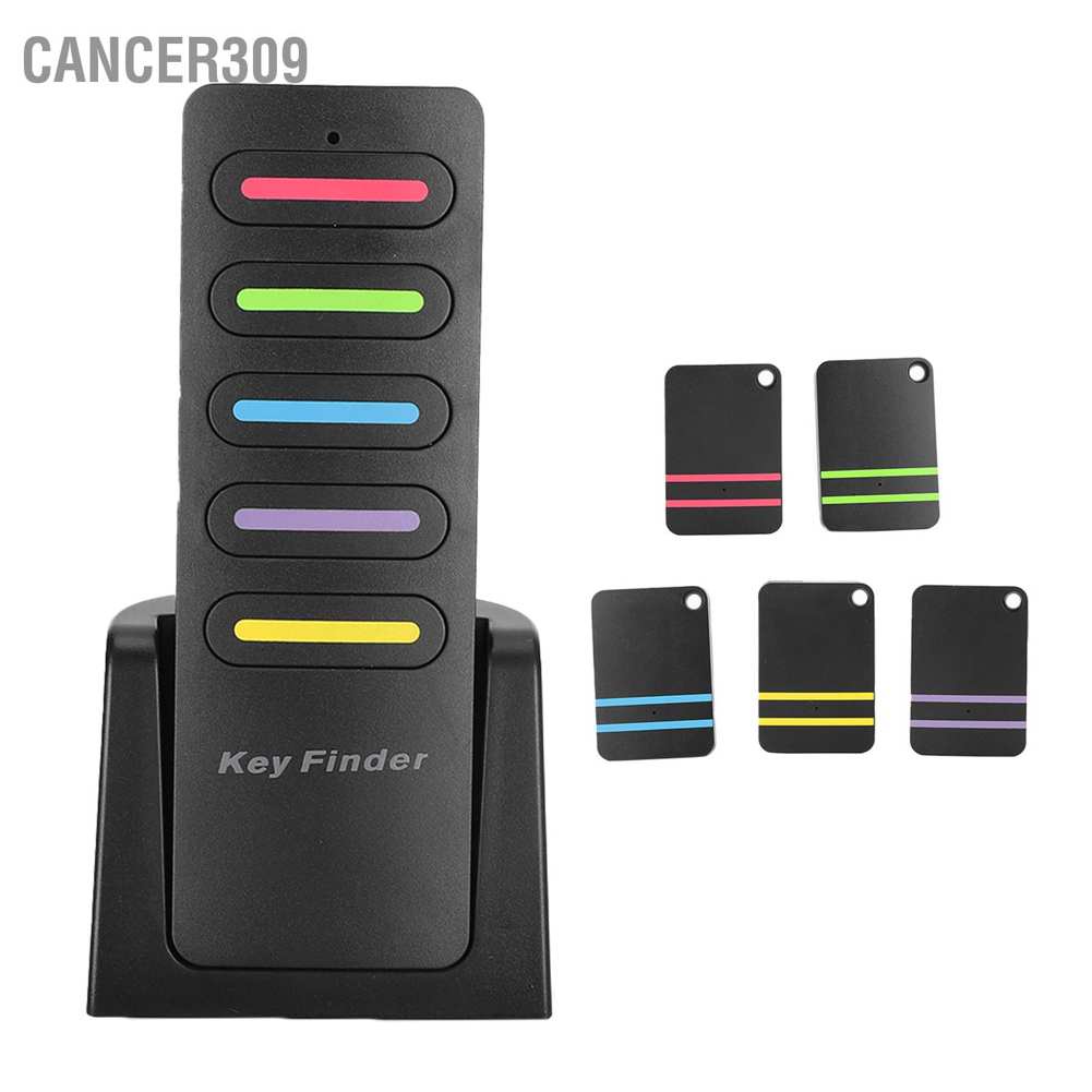 cancer309-5-in-1-wireless-key-finder-remote-locator-lost-receiver-alarm-for-wallet