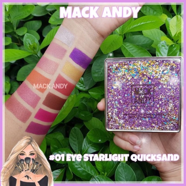 sale-mack-andy-พาเรทสุดฮิตตอนนี้