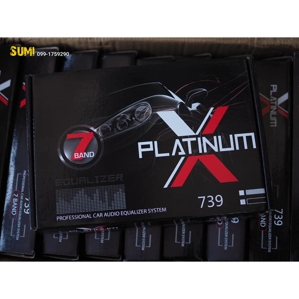 ปรีรถยนต์-platinum-x-739