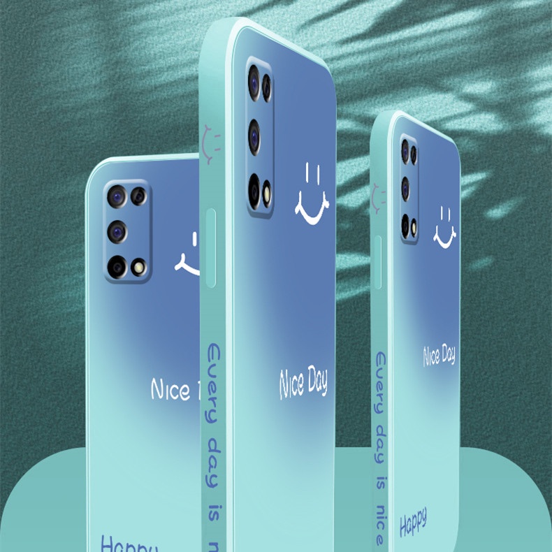 เคสโทรศัพท์ซิลิโคน-tpu-แบบนิ่ม-ลายการ์ตูน-กันกระแทก-พร้อมสายคล้อง-สําหรับ-samsung-galaxy-a32-a52-a51-a71-a02s-a03s-a72-a52s-a11-a12-a10s-a20s-a21s-a13-a33-a53-a73