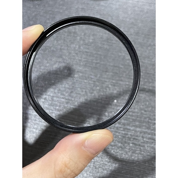 filter-canon-52mm-protect-canon-inc-made-in-japan