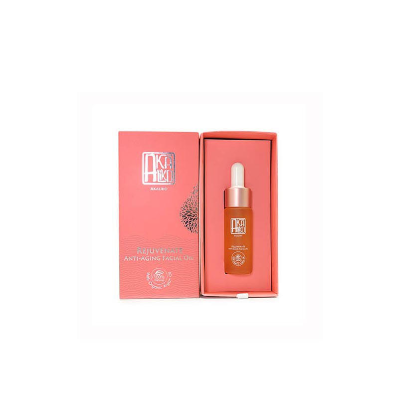 rejuvenate-anti-aging-facial-oil-30-ml