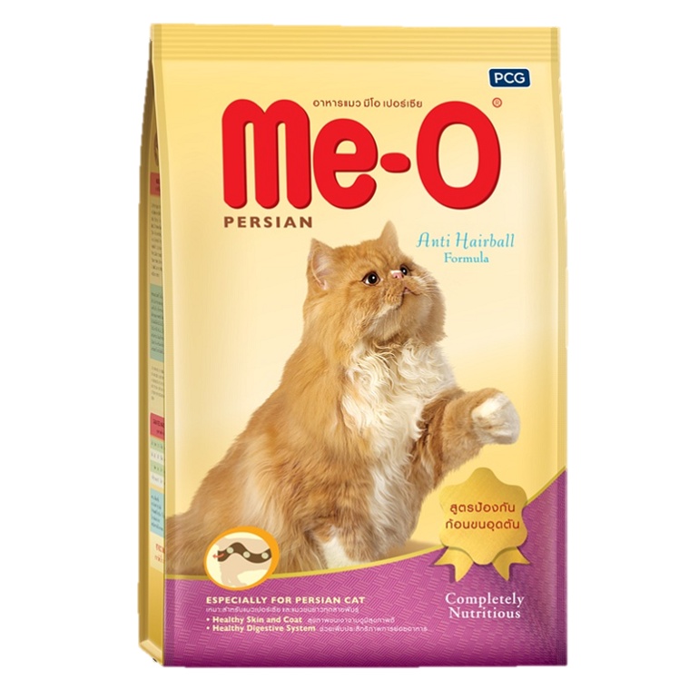 อาหารแมวเม็ด-me-o-มีโอ-ขนาด-1-1-1-2-กก-มี-3-สูตร