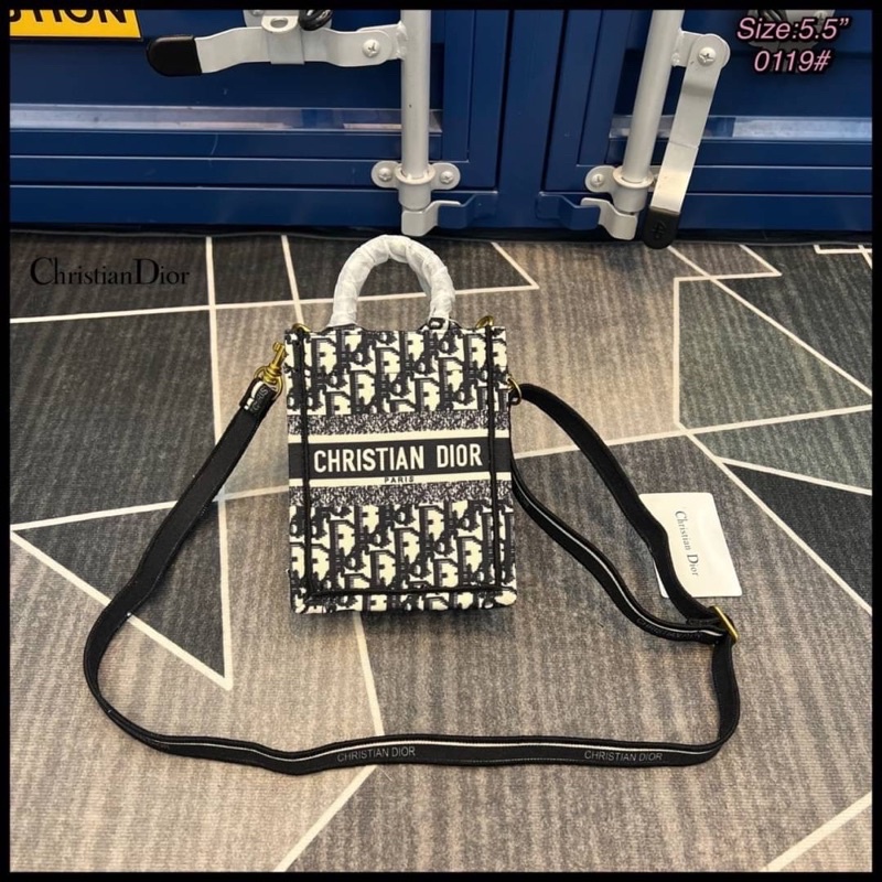 ms-dr-0119-5-5-กระเป๋าแบรนด์เนม-กระเป๋าปั้มแบรนด์