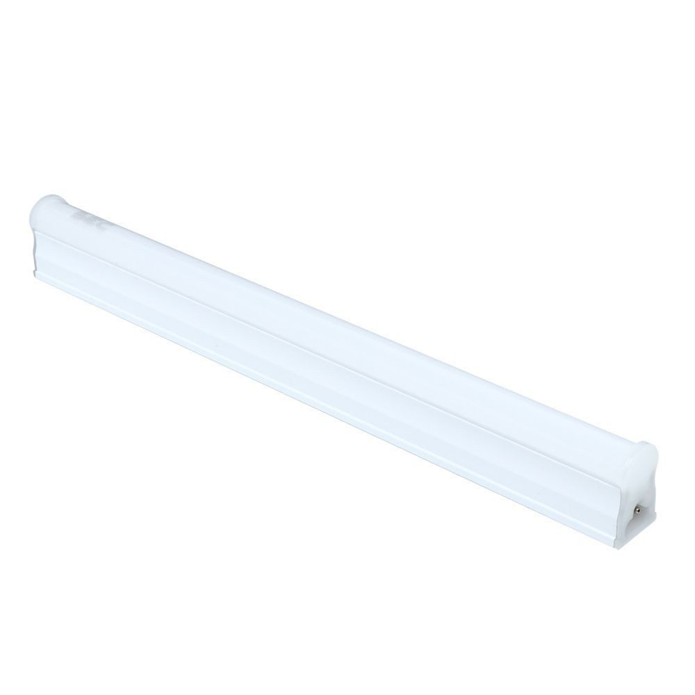 ชุดโคมไฟ-ชุดรางนีออน-led-bec-connect-5-วัตต์-daylight-modern-สีขาว-รางนีออน-ดาวน์ไลท์-โคมไฟ-หลอดไฟ-led-tube-fittings-bec