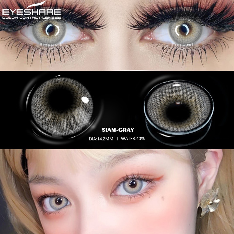 eyeshare-natural-color-contact-lenses-for-eyes-beauty-2pcs-annual-use-contact-lens