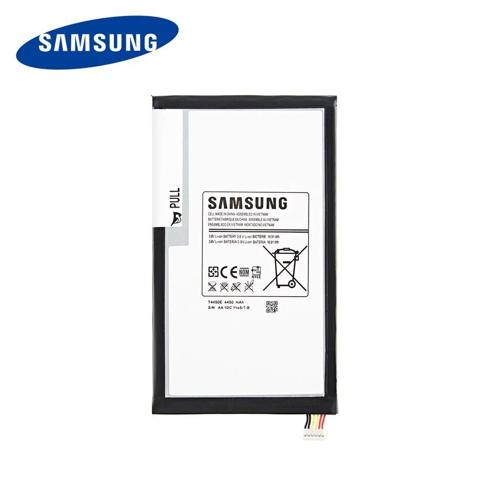 แบตเตอรี่-samsung-galaxy-tab-3-8-0-t310-t311-t315-sm-t310-sm-t311-t4450e-4450mah-แบต-samsung-galaxy-tab-3-8-0