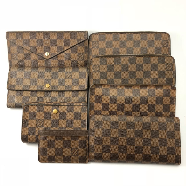 louis-vuitton-damier