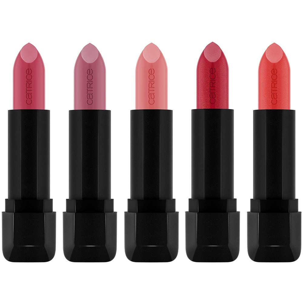 catrice-full-satin-lipstick-คาทริซ-เครื่องสำอาง-ลิป-ลิปสติก-ลิปซาติน