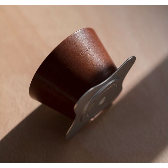 [8.8เก็บโค้ดหน้าร้าน] OREA Brewer V2 MK2 OREA Dripper Designed in UK