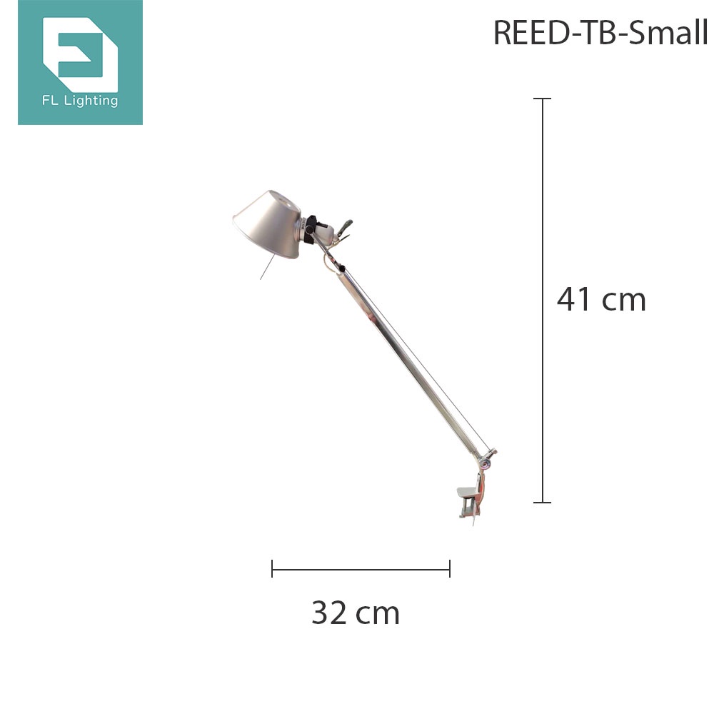 fl-decor-โคมไฟตั้งโต๊ะ-ดีไซน์โมเดิร์น-รุ่น-reed-tb-small-โคมไฟตั้งโต๊ะ-table-lamp