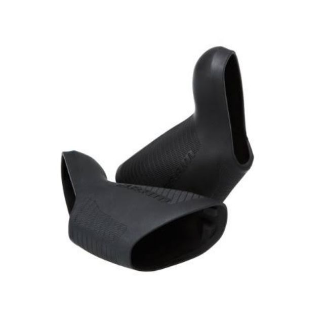 Compra Sram Freno/Comando Cambio Impugnatura Force 22 Destra su HBS