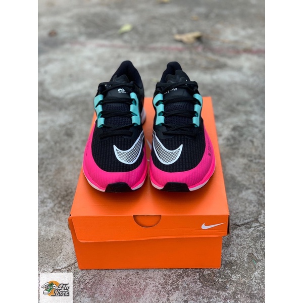 รองเท้าผ้าใบวิ่ง-nike-air-zoom-rival-fly-3-มีของผู้หญิงและผู้ชาย-free-box