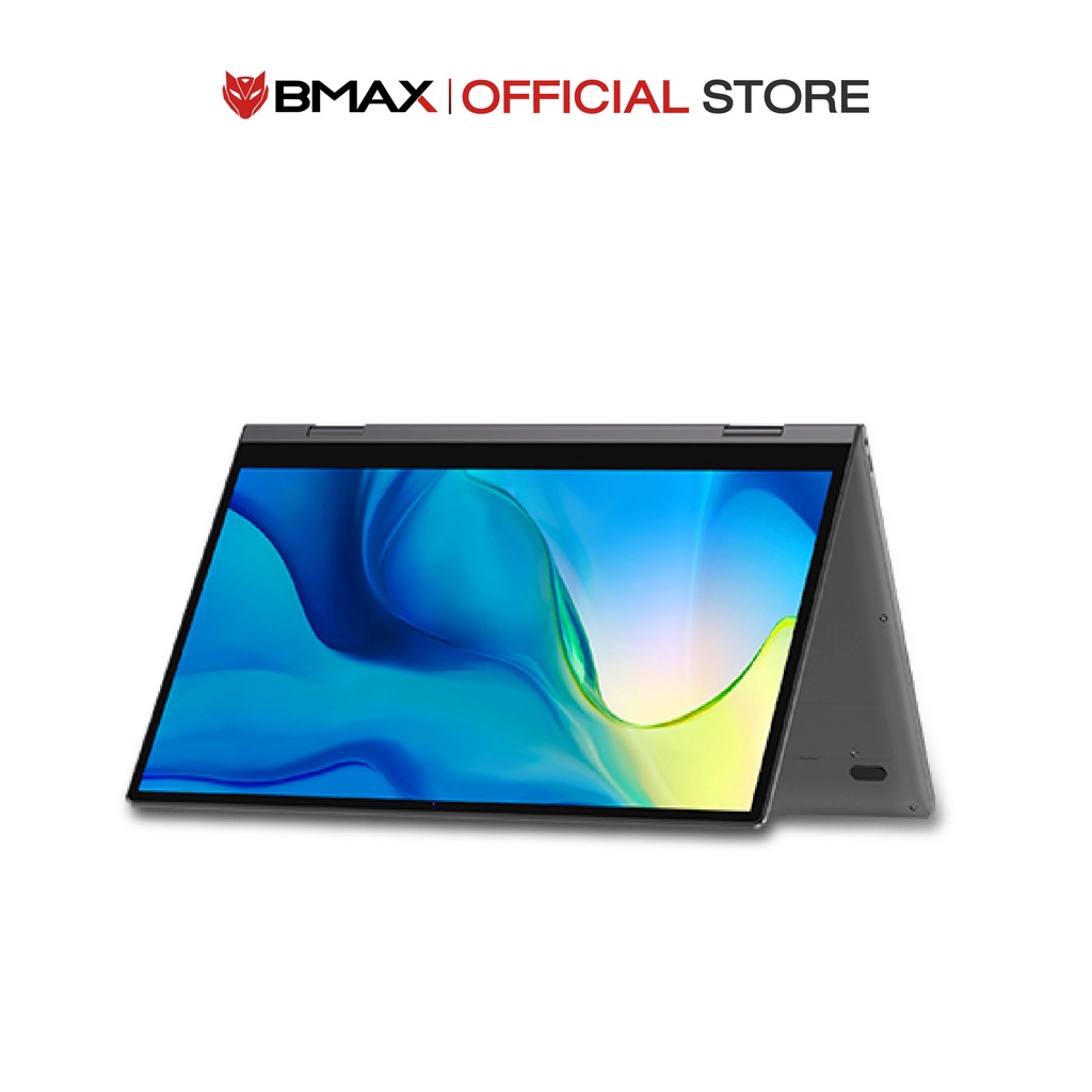 bmax-maxbook-y13-power-y13-pro-2-in-1-laptop-360-yoga-ultrabook