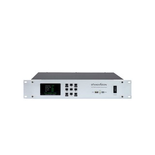 Wireless Controller Soundvision DCS-990M