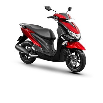 สวิทช์ไฟฉุกเฉิน-แท้ศูนย์-freego-yamaha-ยามาฮ่า-ฟรีโก-hazard-flasher-switch-b5d-h3362-00