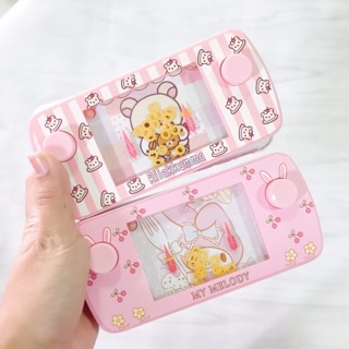 เคส case ตู้เกมกด